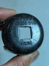 Viking Socket Wrench #10366. Fixed Price $55.00.