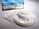 System Sensor 5602 Single Circuit Heat Detector 194 F - Available. Fixed Price $22.00.