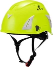 Land Helmets Aeropro Safety - Ansi/isea Z89.1 Type C Visor Options. Fixed Price $99.99.
