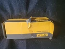 Dewalt By Powers 10" Steel Expansion Wedge Anchor, 3/4" Dia. 7449SD1. Fixed Price $50.00.