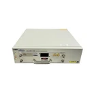 Spirent Smartbits 600 Performance Analysis System. Fixed Price $260.00.