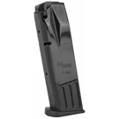 Sauer Sigtac P226/P226R Magazine Round 9MM MAG-MAG-226-9-10. Fixed Price $49.12.