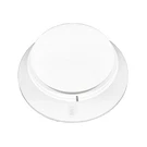 Notifier FSP-951T. Fixed Price $75.26.