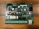Teldat YG2000 IPDACT-2(UD) Cpu / Controller Dialer For Fire Alarm Panels. Fixed Price $50.00.