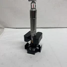 Tyco DS1 Pd Flush Automatic Sprinkler Head 6.5" Esc Qr 155 Chrome. Fixed Price $24.99.