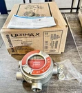 10053967 Msa Ultima Xe Gas Monitor Power Supply Module 24VDC 11 Watt New. Fixed Price $175.99.