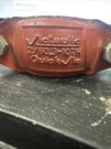 Victaulic 2/60.3-107H Iron Coupling Inch. Fixed Price $24.49.