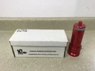 Fossil Power Systems Flame Sensor 9150-1155 New. Fixed Price $50.00.