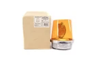 Edwards Signaling 52A-N5-40WH 120VAC .35A Nsmp. Fixed Price $260.00.