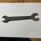 Automatic Sprinkler Wrench 38-0707. Fixed Price $17.41.