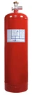 Pcl 600 Tank 6.0 Gallon With Valve Pyro-chem Kitchen Knight Ii P/n 551196 (2026). Fixed Price $1834.99.