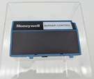 Honeywell S7820A1007 Remote Reset Module For 7800 Series Relay Control. Fixed Price $174.99.