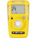 BWC2-M Gasalert Portable Wearable Monitor Detector Co Carbon Monoxide Year. Fixed Price $127.75.