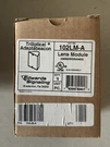 Edwards Signaling 102LM-A / 102LMA New Box. Fixed Price $67.23.