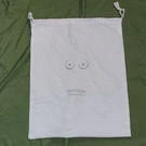 Lingerie Store Tote Bag Cotton Detroit. Fixed Price $16.00.