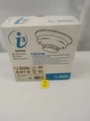 System Sensor 4WT-B Photoelectric Smoke Detector. Fixed Price $50.00.