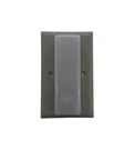 Wheelock WH1T-115-NS Same Day Shipping (sealed). Fixed Price $79.75.
