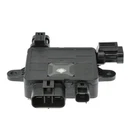 For Hyundai Entourage 2007 2008 Radiator Fan Module Plastic, Aluminum Housing. Fixed Price $305.69.