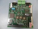 Merrick M217461-1 Rev Fire Alarm Circuit Board Card. Fixed Price $220.49.