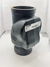Viking 22550 4 M2 Check Valve. Fixed Price $199.00.