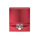 Kidde EG4AVRN. Fixed Price $45.93.