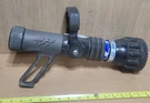 Thunderfog Tft Task Force 50-350 Gpm Nozzle Valve Pistol Grip. Fixed Price $299.97.