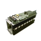 Simplex 4100-1363. Fixed Price $1114.54.
