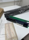 Adt 4520-435 Switch Module. Fixed Price $199.95.