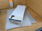 Johnson Controls P47AA-4C. Fixed Price $241.17.