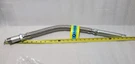 Asc Flexhead Sprinkler Hose FH306 28" 3/4" 2024 175 Psi New..... Fixed Price $29.00.