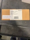 L604A1177 Honeywell Pressuretrol Control. Fixed Price $50.00.