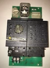 Pyrotronics System BC-34. Fixed Price $149.99.