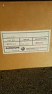 Sigcom Audiosone AU-512-VCS 120V Loud Speaker Amplifier Outdoor. F-0. Fixed Price $50.00.