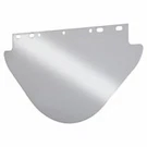 Anchor Brand 101-4199-C 19" Clear Visor Unbound. Fixed Price $19.99.