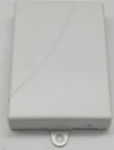 Dsc PRM-4W Polarity Reversal Module New For 4-WIRE Smoke Detectors. Fixed Price $27.19.