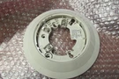 New System Sensor B210LP Detector Base,.. VI-78B. Fixed Price $12.99.