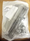 New Est Edwards 3-CPUDR Door Kit Module Fire Alarm 3CPUDR. Fixed Price $47.25.