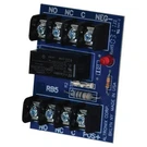 Altronix RB5 Relay Module. Fixed Price $11.99.