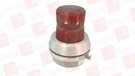 Edwards Signaling 51SINR-G1 / 51SINRG1 (used). Fixed Price $225.75.