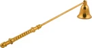 Snuffer Fire Extinguisher With Long Handle Safely. Fixed Price $16.79.