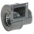 Dayton 1TDR6 Rectangular Oem Blower, 2450 Rpm, Phase, Direct Drive, Steel. Fixed Price $102.99.