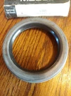 National Oil Seal 6780S. Fixed Price $20.00.