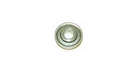 Hannay Reels 9945.0026 Roller Bearing HR-GM608 Industrial Hose Part. Fixed Price $16.50.