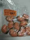 Tfp Blazemaster 3/4" 90 Degree Elbow X 1/2" Npt Sha # 80199 Pack Of 10. Fixed Price $27.00.