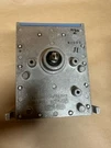 Johnson Controls M120JGA-1 24V 35# Nsr 60SEC W/R81J Board. Fixed Price $99.00.