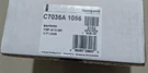 New Honeywell Flame Detector. Fixed Price $293.00.