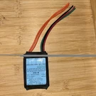 Siemens Htri-m Intelligent Interface Module, N-39. Fixed Price $185.00.