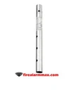 Edwards SD-T60 60-INCH Sampling Tube. Fixed Price $34.00.