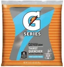 Gatorade Pwdr Glcr Frz 2.5 Gal. Fixed Price $21.12.