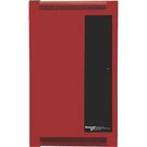 Silent Knight EVS-125W (for Parts Only) Can In Box!!. Fixed Price $299.99.
